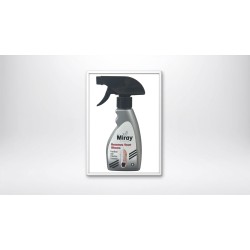 MİRAY Home Shoe Cleaner Spray 250ml.
