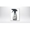 MİRAY Home Shoe Cleaner Spray 250ml.