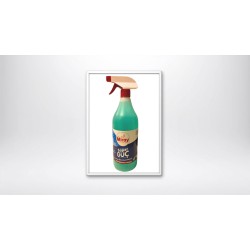 MİRAY Home BLUE - SÜPER GÜÇ (HOME CLEANING PRODUCTS) 1000ml.