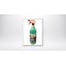 MİRAY Home BLUE - SÜPER GÜÇ (HOME CLEANING PRODUCTS) 1000ml.