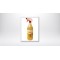 MİRAY Home YELLOW (ULTRA DEGREASING PRODUCT) 1000ml.