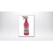 COOK İLERİ GÜÇ (UNIVERSAL CLEANING PRODUCT) 1000ml.