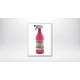 COOK İLERİ GÜÇ (UNIVERSAL CLEANING PRODUCT) 1000ml.