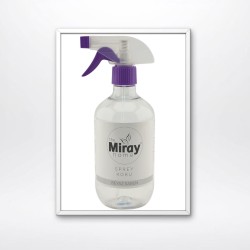 MİRAY Home Room&Linen Spray 500ml.
