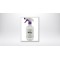 MİRAY Home Room&Linen Spray 500ml.