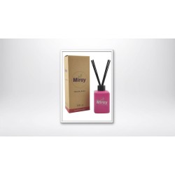 MİRAY Home BAMBOO SCENT Soft Powder (BAMBOO ROOM SCENT) 150 ml.