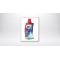 TEX Dishwasher Gel 1000 ml.