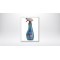 MİRAY Home Glass Cleaner Spray 500ml.