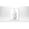CREVİL It is a %100 natural HAIR SHAMPOO 700 ml.