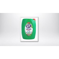 Tex Ultra Bleach Mountain Breeze 5kg.