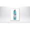 Tex Ultra Bleach Eucalyptus 750ml.
