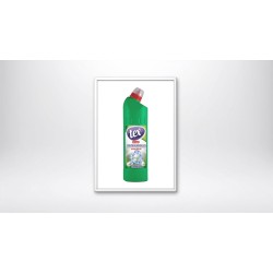 Tex Ultra Bleach Mountain Breeze 750ml.