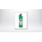 Tex Ultra Bleach Mountain Breeze 750ml.