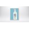  MİRAY Home D-Panthenol Liquid Soap 500ml.