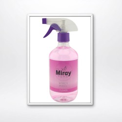 MİRAY Home Room&Linen Spray 500ml.