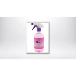 MİRAY Home Room&Linen Spray 500ml.