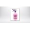 MİRAY Home Room&Linen Spray 500ml.