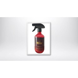 MİRAY Home Room&Linen Spray PREMİUM 500ml.
