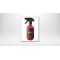 MİRAY Home Room&Linen Spray PREMİUM 500ml.