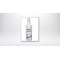 Miray New Generation Formula Clothes and Fast Ironing Spray – BLUE 200ml.