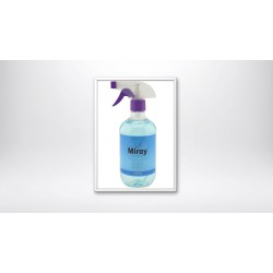 MİRAY Home Room&Linen Spray 500ml.