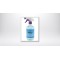 MİRAY Home Room&Linen Spray 500ml.