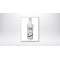 Miray New Generation Formula Clothes and Fast Ironing Spray –RED 200ml.