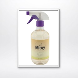 MİRAY Home Room&Linen Spray 500ml.