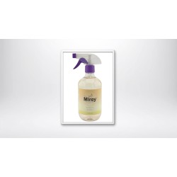 MİRAY Home Room&Linen Spray 500ml.