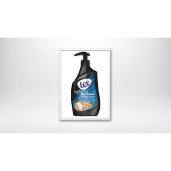 TEX Premium Perfume Life Liquid Hand Soap 750ml.