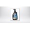 TEX Premium Perfume Life Liquid Hand Soap 750ml.