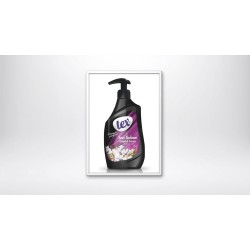 TEX Premium Hand Liquid Soap, Perfume Lily, 750ml.