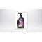 TEX Premium Hand Liquid Soap, Perfume Lily, 750ml.