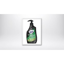TEX Premium Hand Liquid Soap, Perfume Olive, 750ml.