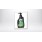 HAND SOAP