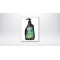 TEX Premium Hand Liquid Soap, Perfume Olive, 750ml.