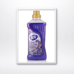 TEX Fresh General Cleaner Clean Breeze 1lt.