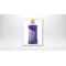 TEX Fresh General Cleaner Clean Breeze 1lt.