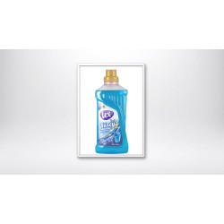 TEX Fresh General Cleaner Blue 1lt.
