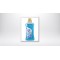 TEX Fresh General Cleaner Blue 1lt.