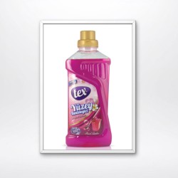 TEX Fresh General Cleaner FLORAL 1lt.