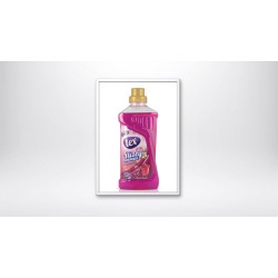 TEX Fresh General Cleaner FLORAL 1lt.
