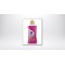 TEX Fresh General Cleaner FLORAL 1lt.
