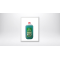 PREPARATION FOR CLEANING SURFACES 5lt. PINE FLAVORED