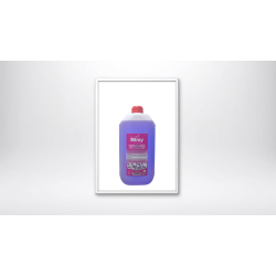 FLOOR CLEANER 2.5lt. (LAVENDER)