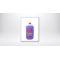 FLOOR CLEANER 2.5lt. (LAVENDER)