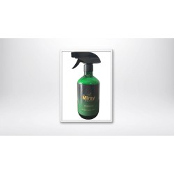 MİRAY Home Room&Linen Spray PREMİUM 500ml.