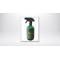 MİRAY Home Room&Linen Spray PREMİUM 500ml.