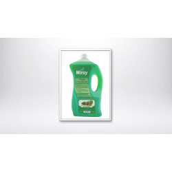 PREPARATION FOR CLEANING SURFACES 2.5lt. PINE FLAVORED