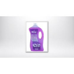 FLOOR CLEANER 2.5lt. (LAVENDER)